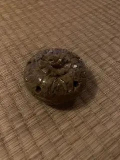 2026年最新】古道具坂田の人気アイテム - メルカリ