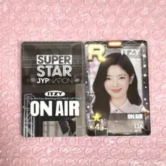 2026年最新】SUPERSTAR jypの人気アイテム - メルカリ