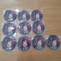 2026年最新】礼瀬マヨイ缶バッジの人気アイテム - メルカリ