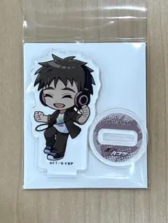 2026年最新】木吉鉄平の人気アイテム - メルカリ