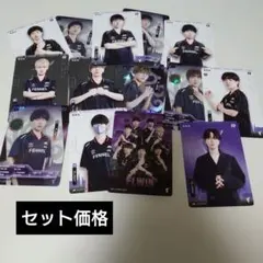 2026年最新】FENNEL 第五人格 hashaの人気アイテム - メルカリ