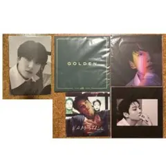 2026年最新】proof collector's edition グクの人気アイテム - メルカリ