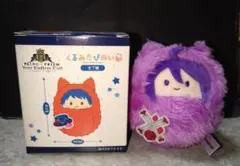 2026年最新】はぴぬいキンプリの人気アイテム - メルカリ