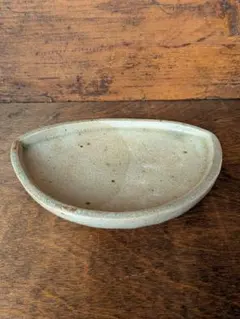 2026年最新】加藤舜陶 皿の人気アイテム - メルカリ