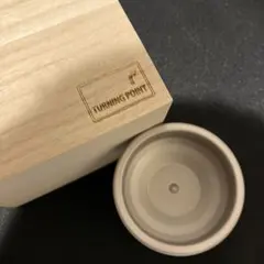 2026年最新】ムスタング ヨーヨーの人気アイテム - メルカリ