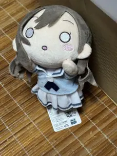 2026年最新】花園たえ 寝そべりの人気アイテム - メルカリ