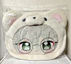 2026年最新】あんスタ いつぬい カンナの人気アイテム - メルカリ