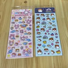 2026年最新】トロピカルこうさぎの人気アイテム - メルカリ