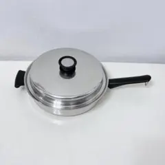 2026年最新】アムウェイフライパンの人気アイテム - メルカリ