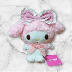 2026年最新】ロリータ マイメロの人気アイテム - メルカリ