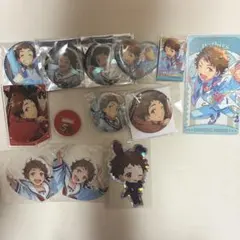 2026年最新】天満光 缶バッジの人気アイテム - メルカリ