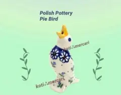 2026年最新】ポーリッシュポタリーの人気アイテム - メルカリ