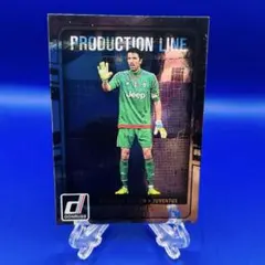 2026年最新】ブッフォンの人気アイテム - メルカリ