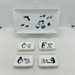 2026年最新】さかざきちはる 皿の人気アイテム - メルカリ