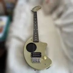 2026年最新】fernandes zo3 ケースの人気アイテム - メルカリ