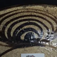 2026年最新】瀬戸 石皿の人気アイテム - メルカリ