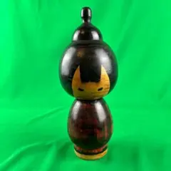 2026年最新】日出男 こけしの人気アイテム - メルカリ