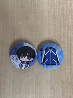 2026年最新】ワイテルズ きんとき 缶バッジの人気アイテム - メルカリ