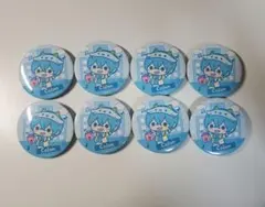 2026年最新】ころんくん 痛バッグの人気アイテム - メルカリ