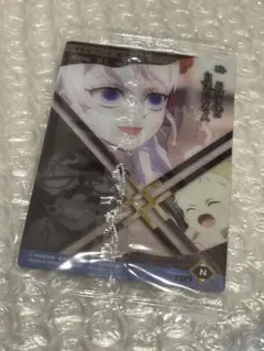 2026年最新】妓夫太郎&梅の人気アイテム - メルカリ