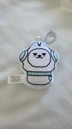 2026年最新】txt プルバトゥ キーリング ヨンモンの人気アイテム