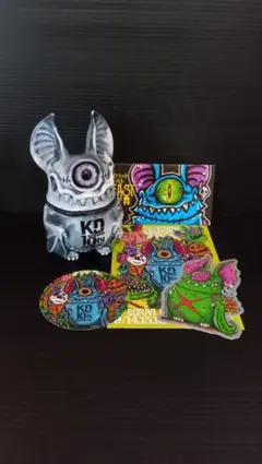 2026年最新】カゲマルデザインの人気アイテム - メルカリ