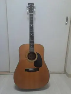 2026年最新】モーリス ギター w－30の人気アイテム - メルカリ