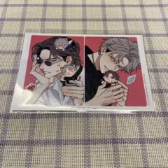 2026年最新】ナツメカズキ ぬいぐるみの人気アイテム - メルカリ