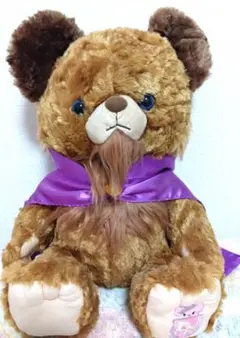 2026年最新】ユニベアシティ ぬいぐるみ フォーヴの人気アイテム