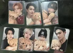 2026年最新】一直娱の人気アイテム - メルカリ