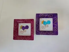 2026年最新】ソワジックの人気アイテム - メルカリ