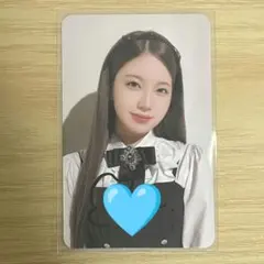 2026年最新】niziu サイン アヤカの人気アイテム - メルカリ