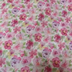 2026年最新】シンクオブミー リバティの人気アイテム - メルカリ