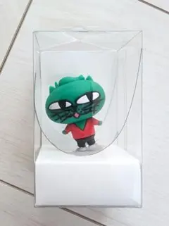 2026年最新】オクキャットの人気アイテム - メルカリ