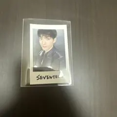 2026年最新】インスタントフォト ドギョムの人気アイテム - メルカリ