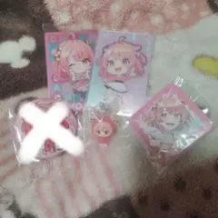 2026年最新】のあさん まとめ売りの人気アイテム - メルカリ