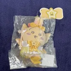 2026年最新】ちいかわ 超まじかるちいかわ パワーアップマスコット