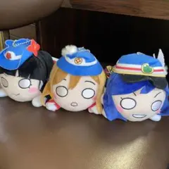 2026年最新】happy party train 寝そべりの人気アイテム - メルカリ