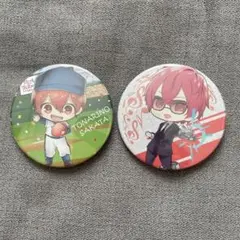 2026年最新】となりの坂田の人気アイテム - メルカリ