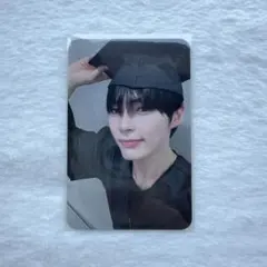 2026年最新】ZeroBaseOne ハンビン サインの人気アイテム - メルカリ