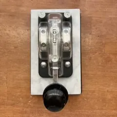 2026年最新】Hi-MOUND HK-808の人気アイテム - メルカリ