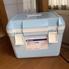 2026年最新】バクスター加温器の人気アイテム - メルカリ