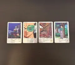 2026年最新】ドラゴンボールヒーローズ da コンプの人気アイテム