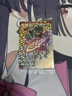 2026年最新】神羅万象 アーク WHFの人気アイテム - メルカリ