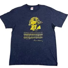 2026年最新】ベートーベン tシャツの人気アイテム - メルカリ