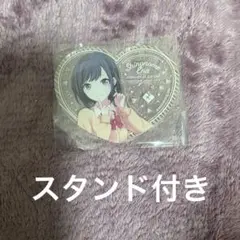 2026年最新】絵名 ぴくりあの人気アイテム - メルカリ