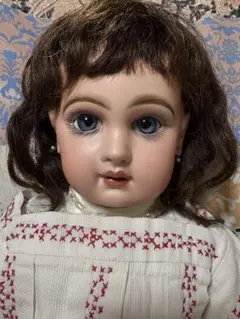 2026年最新】テート ジュモーの人気アイテム - メルカリ