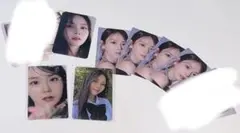 2026年最新】スンヨン トレカ karaの人気アイテム - メルカリ