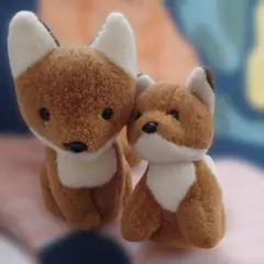 2026年最新】オオイケ ぬいぐるみの人気アイテム - メルカリ