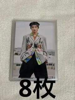 2026年最新】山本光汰の人気アイテム - メルカリ